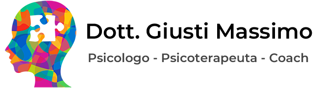 Dott. Giusti Massimo